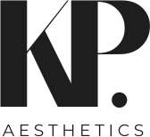 KP Aesthetics
