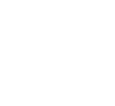 KP Aesthetics